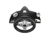 EAN 5902211120889 - NanoRS RS700 mando y volante Negro, Plata USB Analógico/Digital Android, Nintendo Switch, PC, PlayStation imagen 4