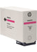 EAN 196188231937 - HP 768 Magenta 500-ml DesignJet Ink Cartridge cabeza de impresora Inyección de tinta térmica imagen 3