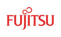 EAN 4063872817226 - Fujitsu S26361-F1790-L340 licencia y actualización de software 1 licencia(s) imagen 1