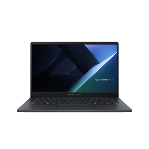 EAN 4711636071673 - ASUS ExpertBook B1 B1403CVA-S63110XA Intel® Core™ i3 35,6 cm (14") DDR5-SDRAM Wi-Fi 6 (802.11ax) imagen 1