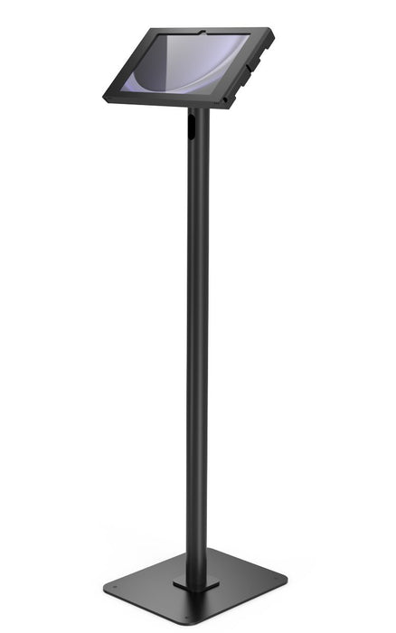 EAN 0810157344120 - Compulocks 150B11GSWL9B soporte de seguridad para tabletas 27,9 cm (11") imagen 1