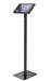 EAN 0810157344120 - Compulocks 150B11GSWL9B soporte de seguridad para tabletas 27,9 cm (11") imagen 1