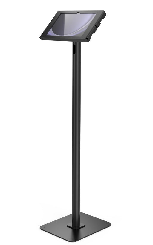 EAN 0810157344120 - Compulocks 150B11GSWL9B soporte de seguridad para tabletas 27,9 cm (11") imagen 1