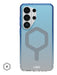 EAN 840283927638 - Urban Armor Gear Plyo funda para teléfono móvil 17,5 cm (6.9") Azul imagen 1