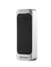 EAN 6931847150228 - Hikvision DS-K1107AM lector de control de acceso Lector básico de control de acceso Negro, Gris imagen 1