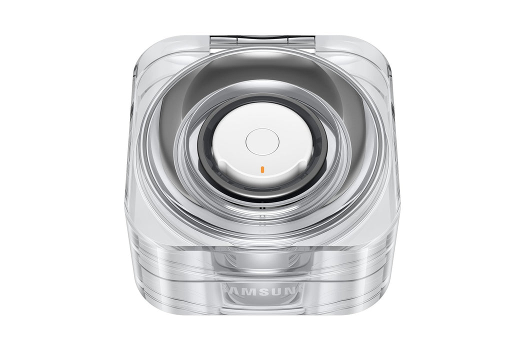 EAN 8806097049524 - Samsung Galaxy Ring No Anillo inteligente rastreador de actividad IP68 Negro imagen 16