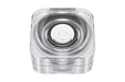 EAN 8806097049524 - Samsung Galaxy Ring No Anillo inteligente rastreador de actividad IP68 Negro imagen 16