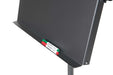 EAN 4002390042192 - MAUL 6375089 flipover y accesorios Independiente Antracita imagen 22