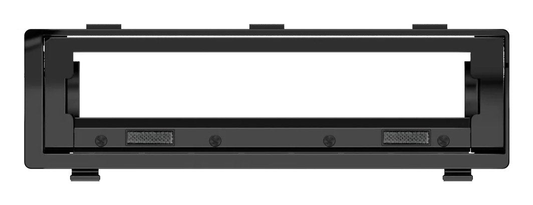 EAN 6932554466503 - Xiaomi OV42GL-ZS Protectora Robot aspirador imagen 1