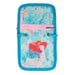 EAN 4017245968862 - McNeill Ariel Bolsita para colgar del cuello Azul, Multicolor imagen 3