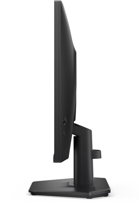 EAN 5397184962893 - DELL SE2425HG pantalla para PC 61 cm (24") 1920 x 1080 Pixeles Full HD LCD Negro imagen 5