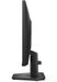 EAN 5397184962893 - DELL SE2425HG pantalla para PC 61 cm (24") 1920 x 1080 Pixeles Full HD LCD Negro imagen 5