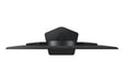 EAN 8806097817796 - Samsung G50F pantalla para PC 68,6 cm (27") 2560 x 1440 Pixeles Quad HD LCD Negro imagen 13