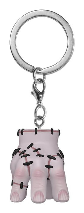 EAN 0889698866781 - FUNKO POP! KEYCHAIN Thing Llavero de anilla Multicolor imagen 1