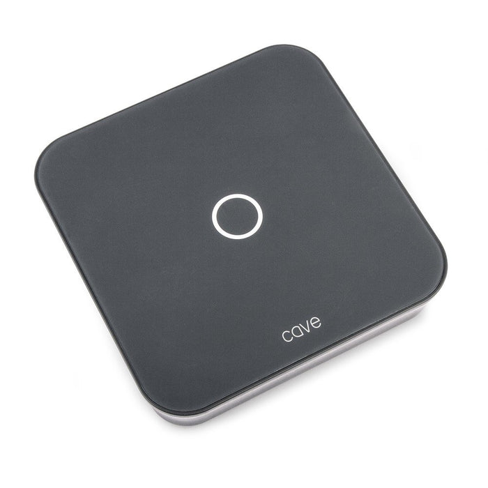 EAN 5060594760082 - Veho VHS-001-SK sistema de seguridad inteligente para el hogar Wi-Fi imagen 6