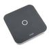 EAN 5060594760082 - Veho VHS-001-SK sistema de seguridad inteligente para el hogar Wi-Fi imagen 6
