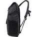 EAN 5291485009762 - Canyon CNS-BPA5B1 maletines para portátil 39,6 cm (15.6") Mochila Negro imagen 3
