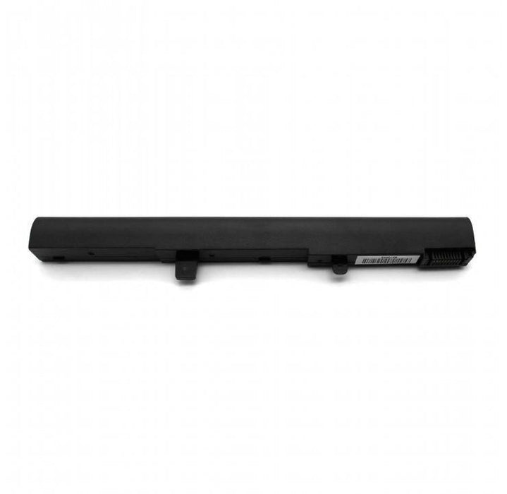 EAN 8435597424359 - VOLTISTAR BAT2023 refacción para laptop Batería imagen 4