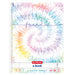 EAN 4008110364391 - Herlitz New Batik Freedom cuaderno y block A4 80 hojas Multicolor imagen 1