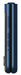 EAN 0840023296345 - Motorola razr 60 17,5 cm (6.9") SIM doble Android 15 5G USB Tipo C 8 GB 256 GB 4500 mAh Azul imagen 10