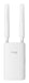 EAN 1210002620147 - TP-Link Omada Gateway pasarel y controlador 10, 100, 1000 Mbit/s imagen 2