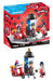EAN 4008789718648 - Playmobil 71864 figura de juguete para niños imagen 1