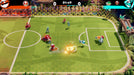 EAN 0045496429751 - Nintendo Mario Strikers: Battle League Football Estándar Holandés, Inglés, Español, Francés, Italiano, Po imagen 10
