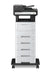 EAN 0632983080139 - KYOCERA ECOSYS MA4500ix Laser A4 1200 x 1200 DPI 45 ppm imagen 3