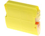 EAN 6941784780242 - G&G 14542 cartucho de tinta 1 pieza(s) Compatible Amarillo imagen 2