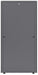 EAN 766623714105 - Intellinet 714105 armario rack Rack o bastidor independiente Negro imagen 4