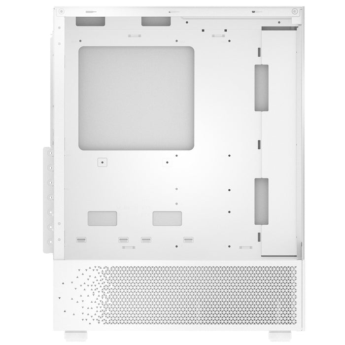 EAN 4711085948564 - XPG Invader X Mini Midi Tower imagen 12