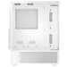 EAN 4711085948564 - XPG Invader X Mini Midi Tower imagen 12