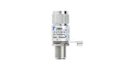 EAN 4044144612572 - AirLancer SurgeProtect Pararrayos imagen 1