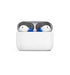 EAN 4047443514431 - Hama Passion Clear II Auriculares True Wireless Stereo (TWS) Dentro de oído Música Bluetooth Negro imagen 1