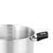 EAN 8435092434341 - Monix M240218 olla sopera Acero inoxidable imagen 3