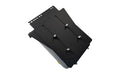 EAN 0703674564754 - Gamber-Johnson 7160-1693 accesorio y pieza de recambio para interior de vehículo Base de montaje imagen 3