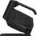 EAN 4007123681396 - Brennenstuhl HL 3000 Negro Linterna de mano LED imagen 4