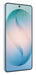 EAN 8806097827283 - Samsung Galaxy S26 Ultra 17,5 cm (6.9") SIM doble Android 16.0 5G USB Tipo C 16 GB 1 TB 5000 mAh Azul imagen 6