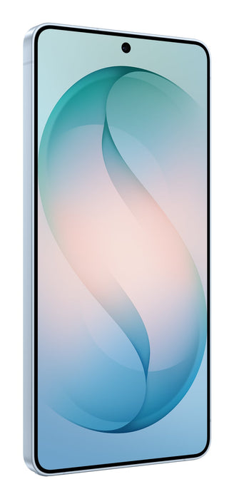 EAN 8806097826736 - Samsung Galaxy S26 Ultra 17,5 cm (6.9") SIM doble Android 16.0 5G USB Tipo C 12 GB 512 GB 5000 mAh Azul imagen 6