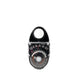 EAN 4962294011352 - Sekonic L-398 A Studio DeluxeIII medidor de luz Negro imagen 6