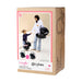 EAN 4062013142081 - Corolle 9000142080 accesorio para muñecas imagen 2