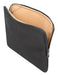 EAN 4260709013466 - Rivacase Clark 38,9 cm (15.3") Funda Negro imagen 11