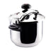 EAN 8414234880512 - Taurus Classic Moments 6L Acero inoxidable imagen 4