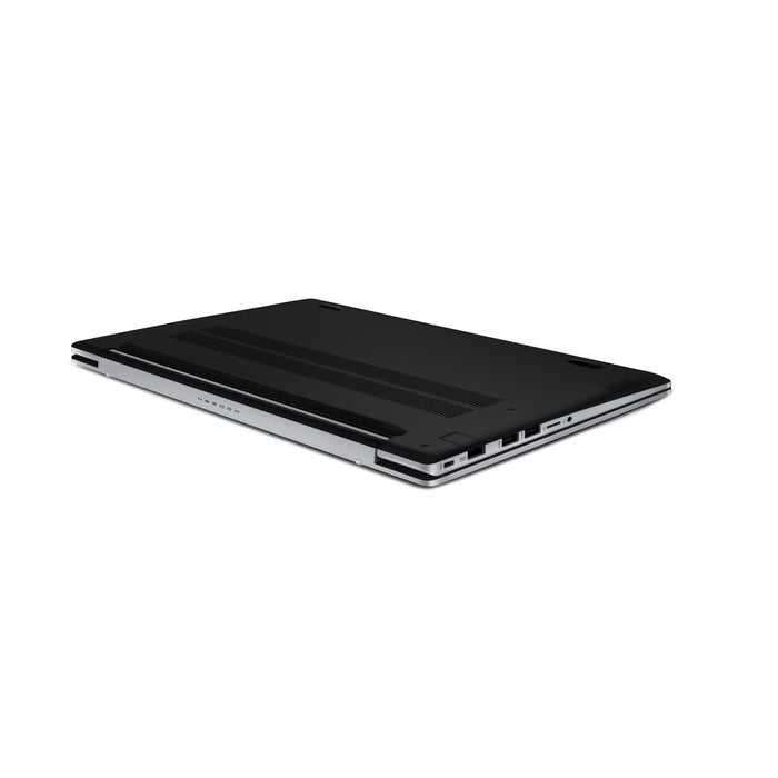 EAN 4711377276887 - MSI Modern 14 F13MG-203XES Intel® Core™ i7 i7-1355U Portátil 35,6 cm (14") Full HD 16 GB DDR4-SDRAM 1 TB  imagen 14