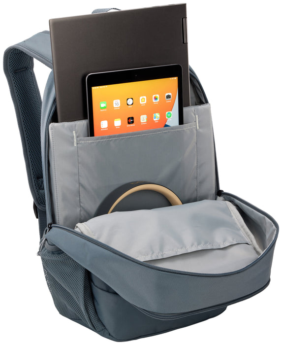 EAN 0085854253789 - Case Logic Jaunt WMBP215 - Stormy Weather mochila Mochila de senderismo Gris Poliéster imagen 4