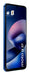 EAN 0840493620657 - Motorola moto g37 16,9 cm (6.67") SIM doble Android 16.0 5G USB Tipo C 4 GB 128 GB 5200 mAh Azul imagen 5