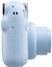 EAN 4547410489064 - Fujifilm Instax Mini 12 86 x 54 mm Azul imagen 6
