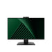 EAN 4711377238182 - MSI Pro MP275QPDG pantalla para PC 68,6 cm (27") 2560 x 1440 Pixeles Wide Quad HD LCD Negro imagen 3