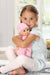 EAN 4001167706466 - Baby Annabell Little Annabell imagen 21