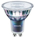 EAN 8718696707678 - Philips MASTER LED ExpertColor 5.5-50W GU10 927 36D lámpara LED Blanco cálido 2700 K 5,5 W imagen 1